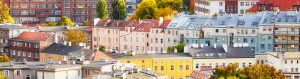 Jobs in Poland – Living and Working