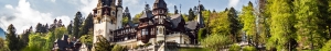Jobs in Romania - Living and Working