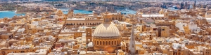 Jobs in Malta – Living and Working